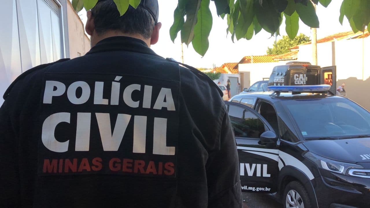 Golpe do anúncio clonado: quadrilha que lesou vítimas em todo o país é alvo de operação