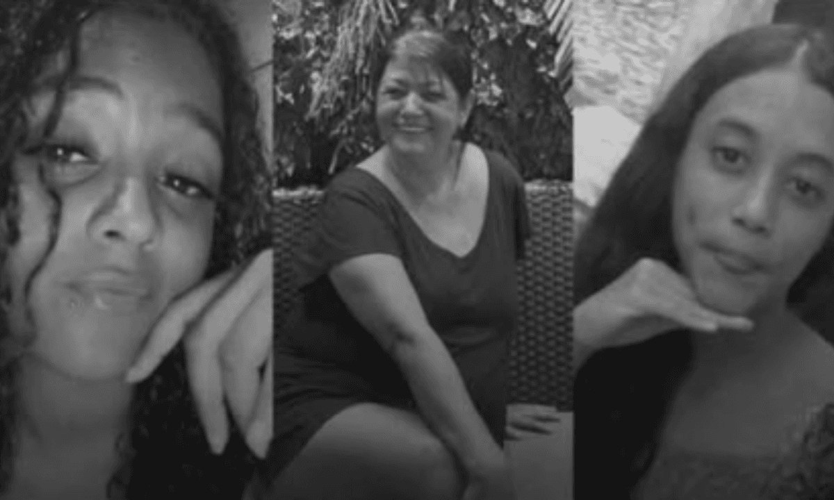 Homem é preso suspeito de ligação com triplo homicídio em padaria de Ribeirão das Neves