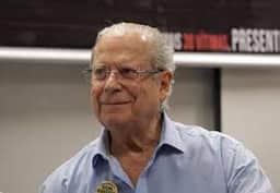 Foto: Redes Sociais