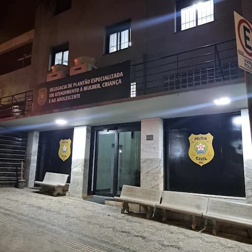 Jovem denuncia médico por abuso durante exame em BH