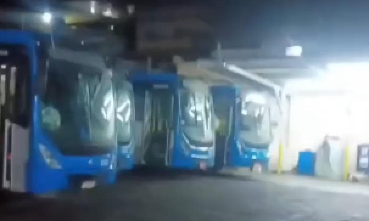 Foto: Reprodução/redes sociais