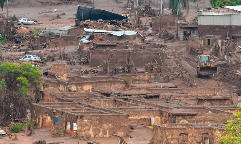 Foto: Agência Brasil/Arquivo