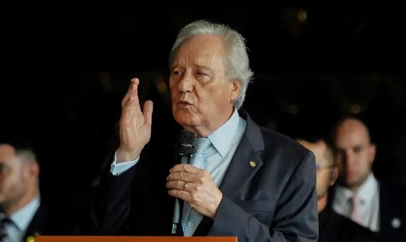 Foto: Rafa Neddemeyer