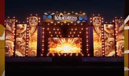 Foto: Wonderlandinrave/ Instagram