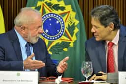 Foto: Marcelo Camargo/Agência Brasil