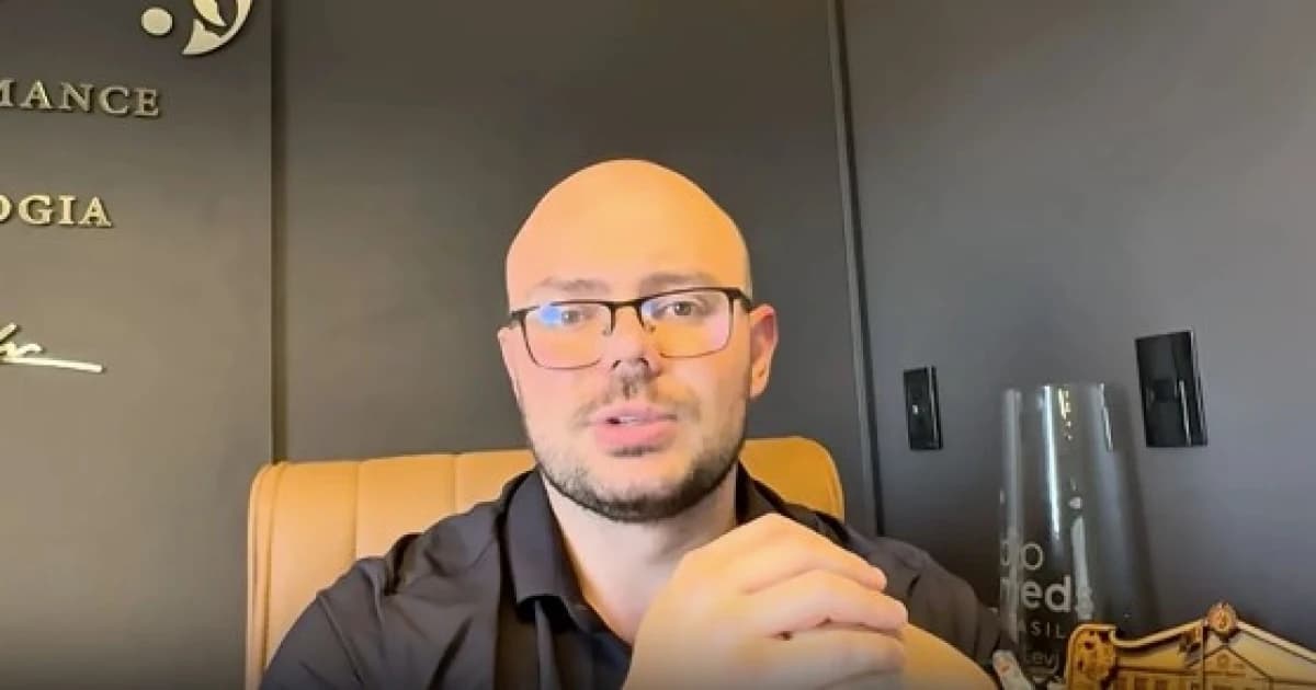 Médico é indiciado por estupro de paciente durante exame em Belo Horizonte