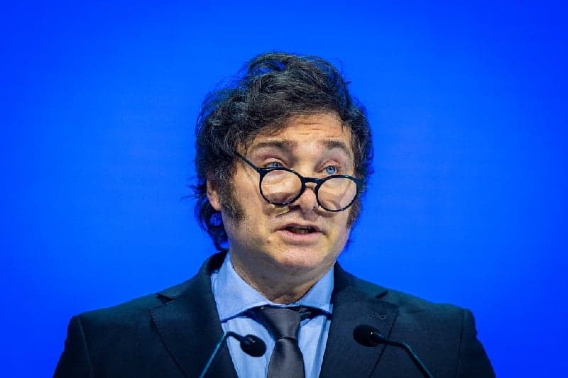 Foto: World Economic Forum/Flickr