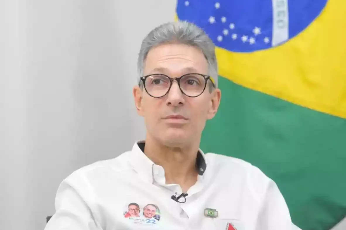 Foto: Reprodução/Redes Sociais