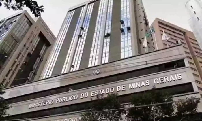 Foto: MPMG/Reprodução