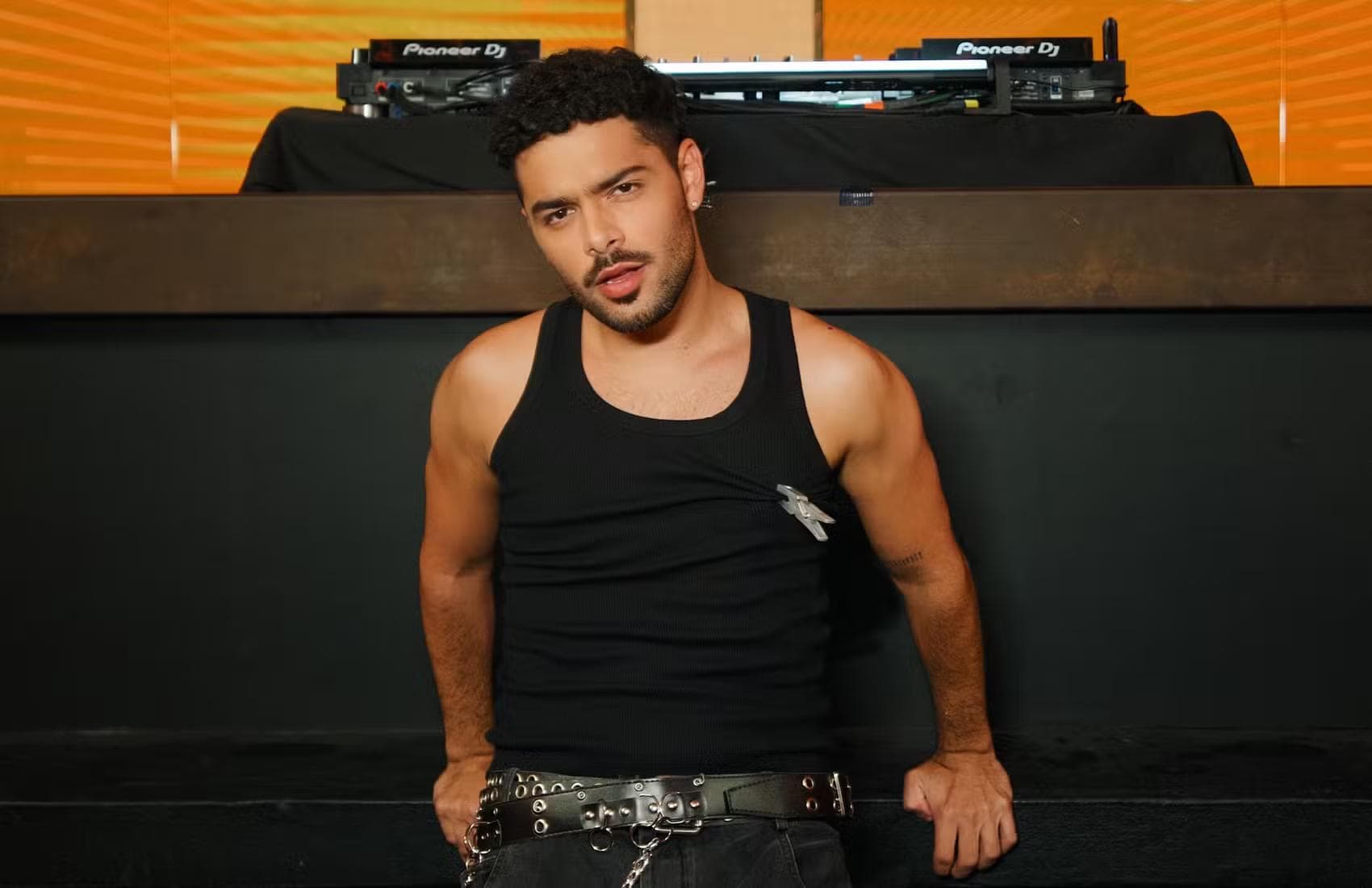 Foto: Reprodução/Pedro Sampaio