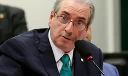 Foto: Wilson Dias/Agência Brasil