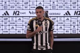 Apresentado-pelo-Atlético_-Ruan-Tressoldi