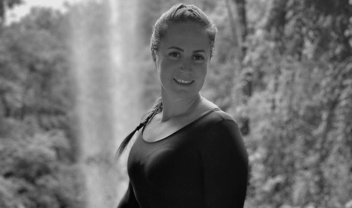 SC: Homem mata ex-namorada a tiros durante videochamada com a própria irmã