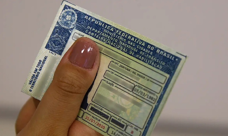 © Marcello Casal jr/Agência Brasil
