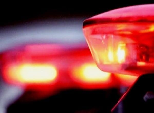 Acusado de tentar matar delegado na Bahia é preso no Ceará