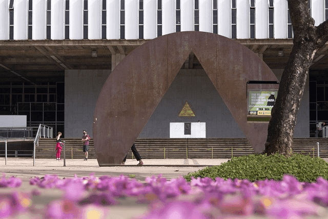 Foto: ALMG/Reprodução