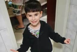 caso Henry Borel
