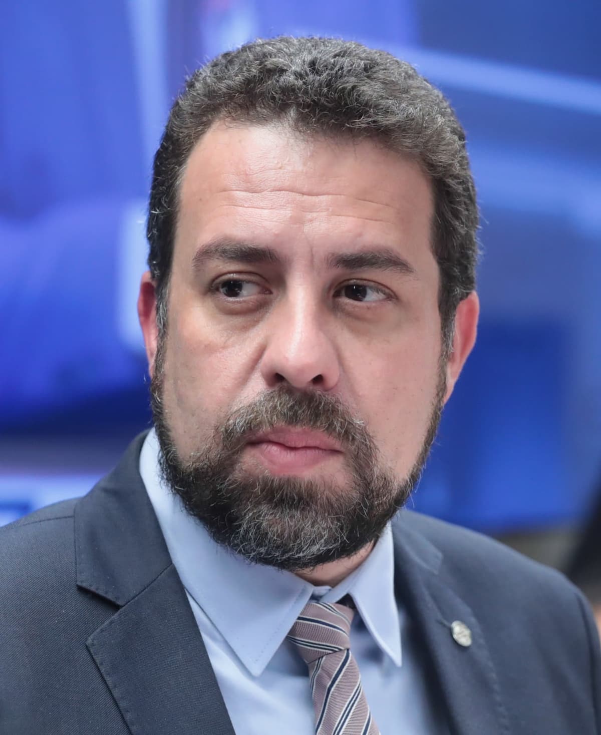 Reprodução/Wikimedia Commons