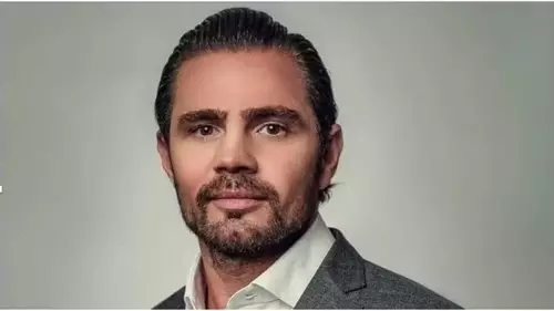 Dados de Vorcaro ficarão armazenados em cofre na CPMI do INSS