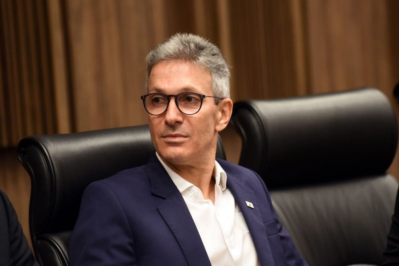 Foto: Elizabete Guimarães/ALMG