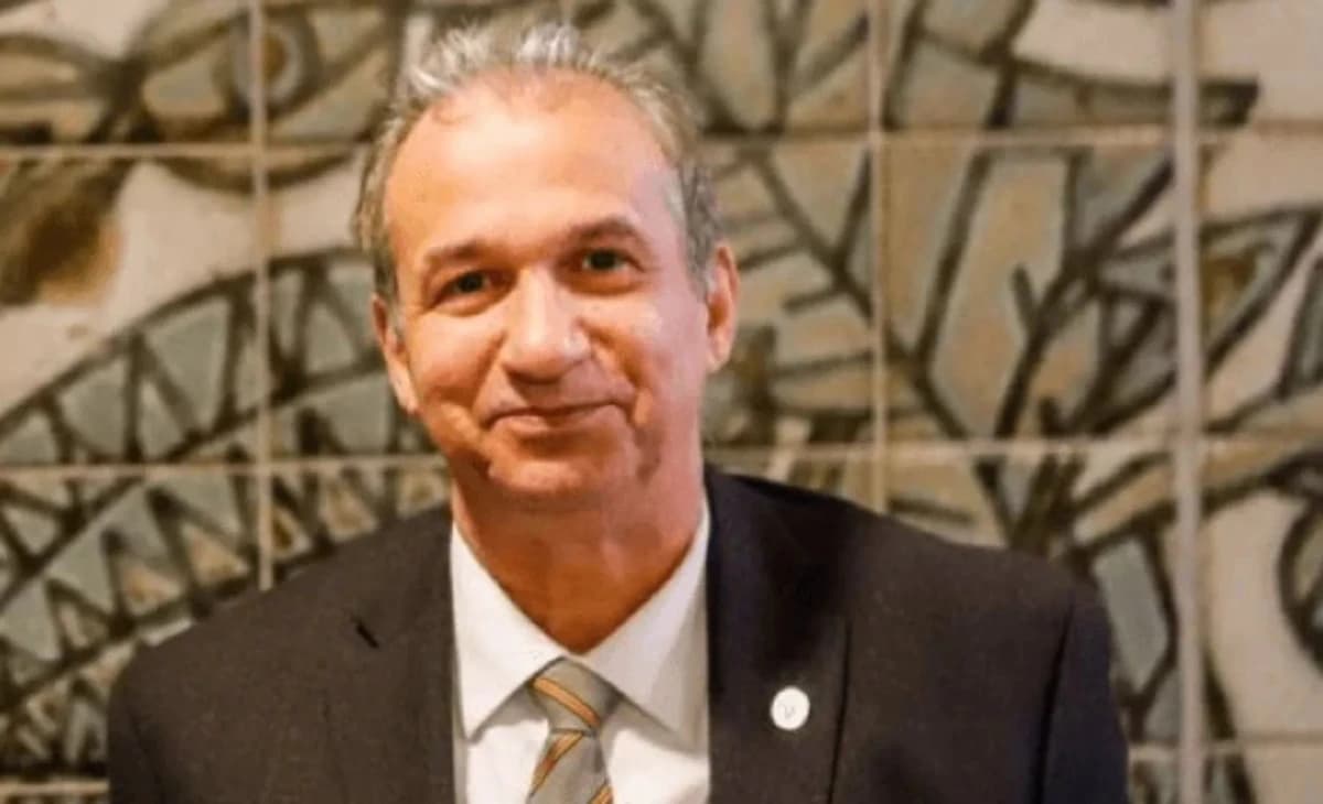 Desembargador segue afastado do TJMG após denúncias de abuso