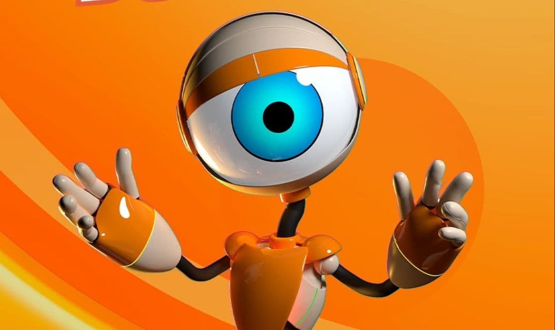 Foto: Bbb/ Instagram