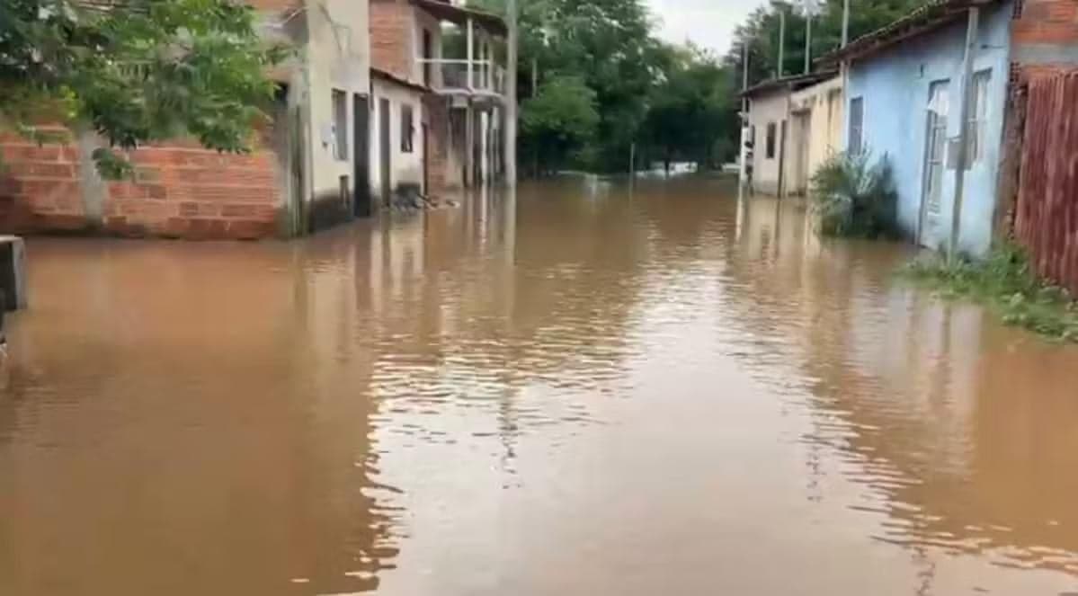 Foto: Reprodução/Redes sociais