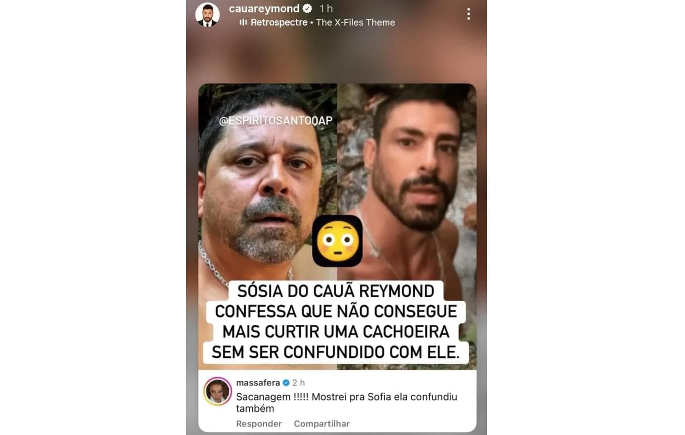 Foto: Reprodução