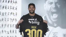 Foto: Atlético/Reprodução