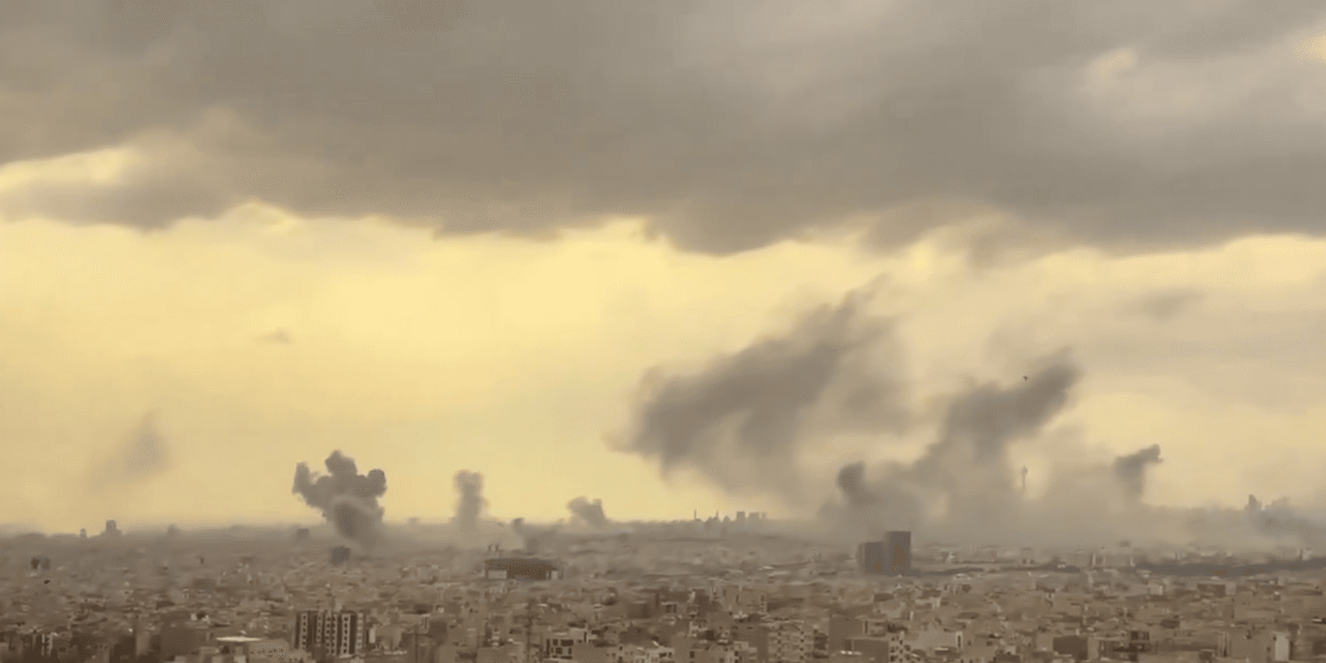 Foto: Reprodução/Redes sociais