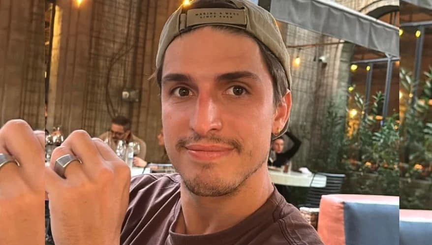 Justiça condena Felipe Prior a pagar R$ 5 milhões por anúncios enganosos de bets