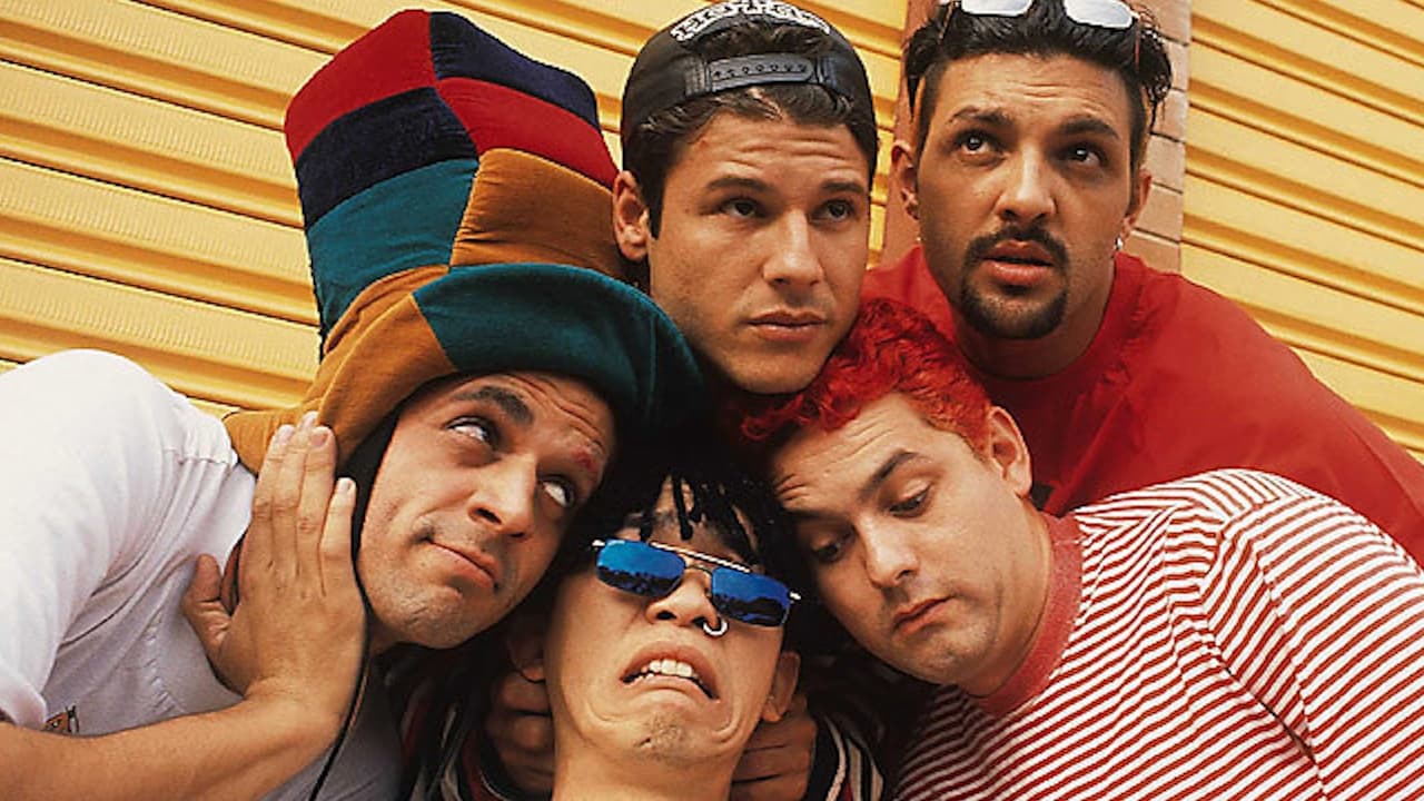 Mamonas Assassinas ganham documentário inédito na TV Globo 30 anos após a morte