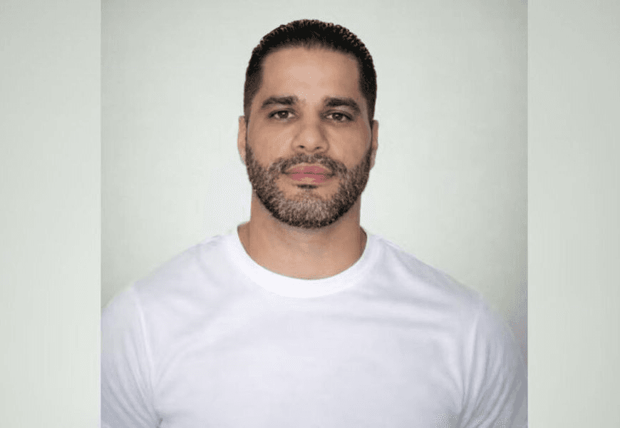 Mourão, apontado como ‘sicário’ de Daniel Vorcaro, morre em Belo Horizonte