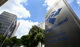 Foto: Marcelo Camargo/Agência Brasil