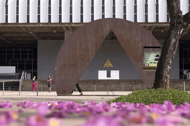 Foto: ALMG/Reprodução