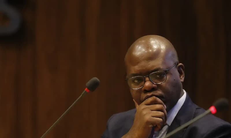 Foto: Fernando Frazão/Agência Brasil