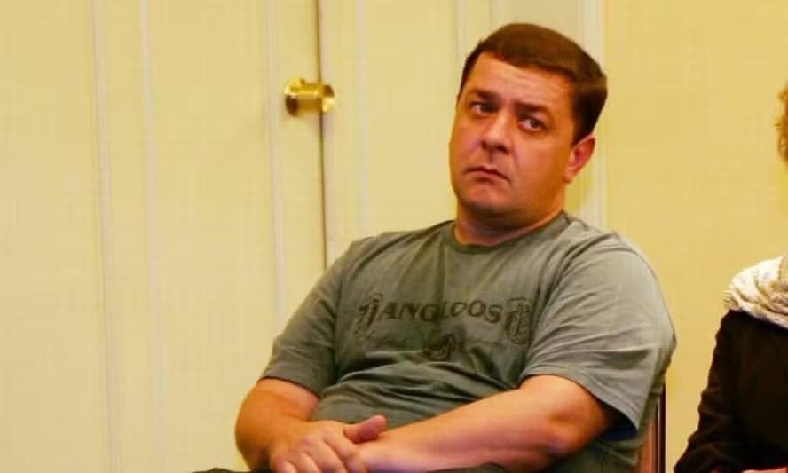 STF inicia julgamento sobre decisão que suspendeu quebra de sigilo de Lulinha