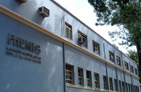 Trabalhadores da Fhemig iniciam greve por tempo indeterminado em BH