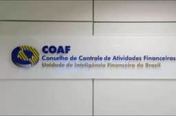 Foto: Senado/Reprodução