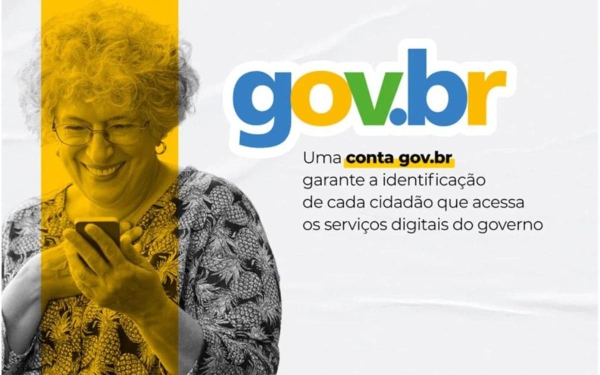 Foto: gov.br/Reprodução