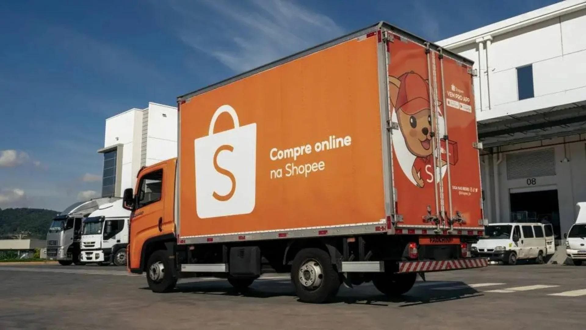 Foto: Shopee