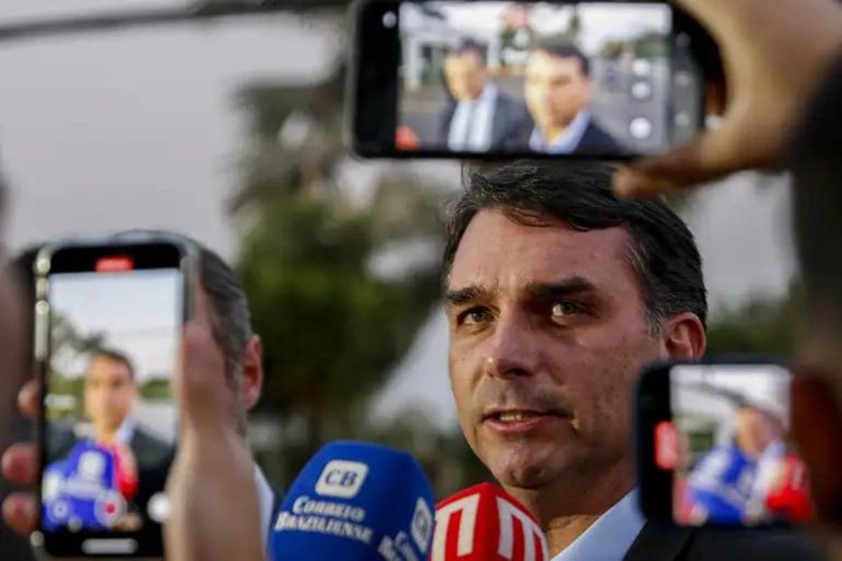 Bruno Peres/Agência Brasil