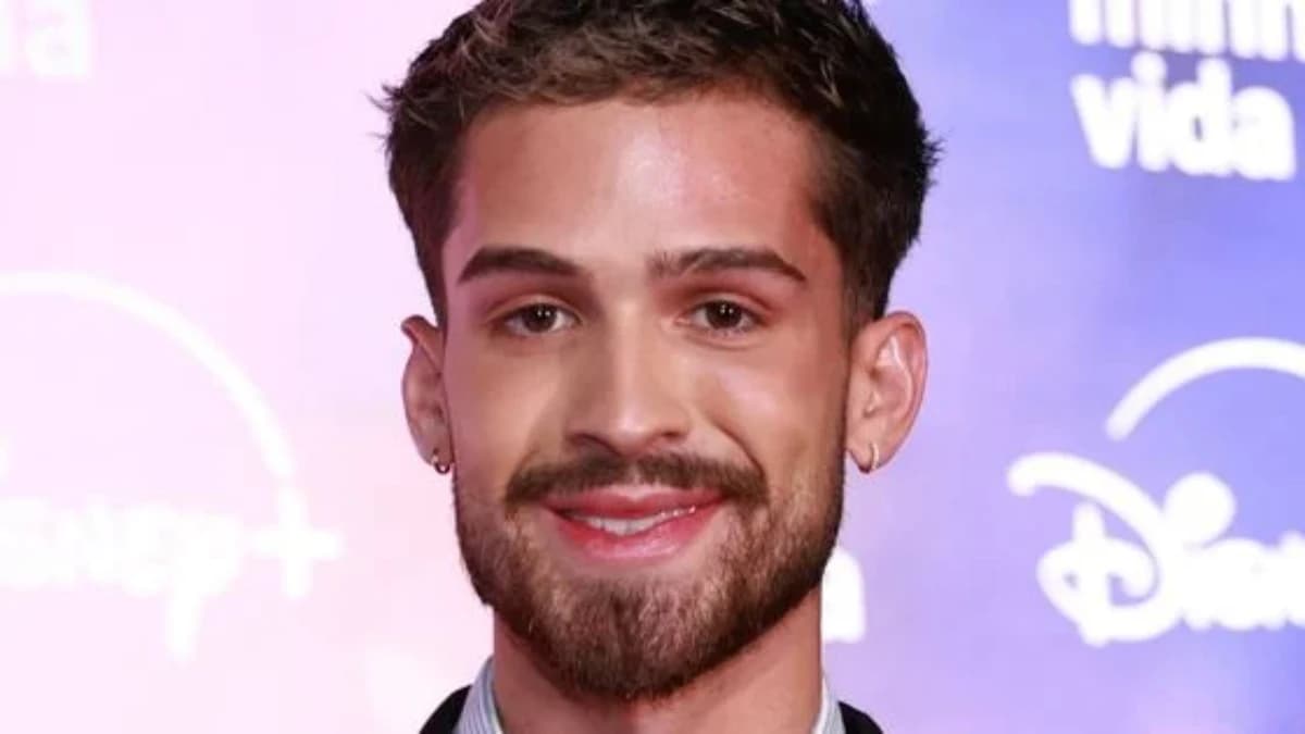 João Guilherme