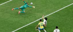 Foto: Fifa/Reprodução