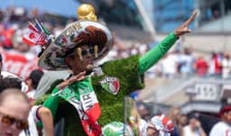 Foto: Fifa/Reprodução