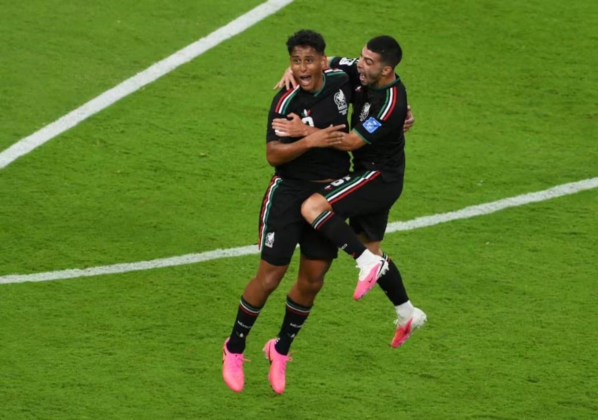 Foto: Fifa/Reprodução