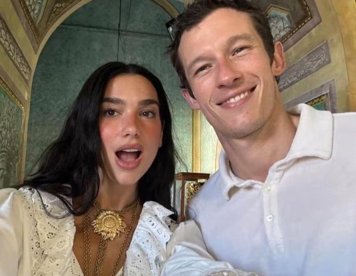 Foto: Reprodução/Instagram