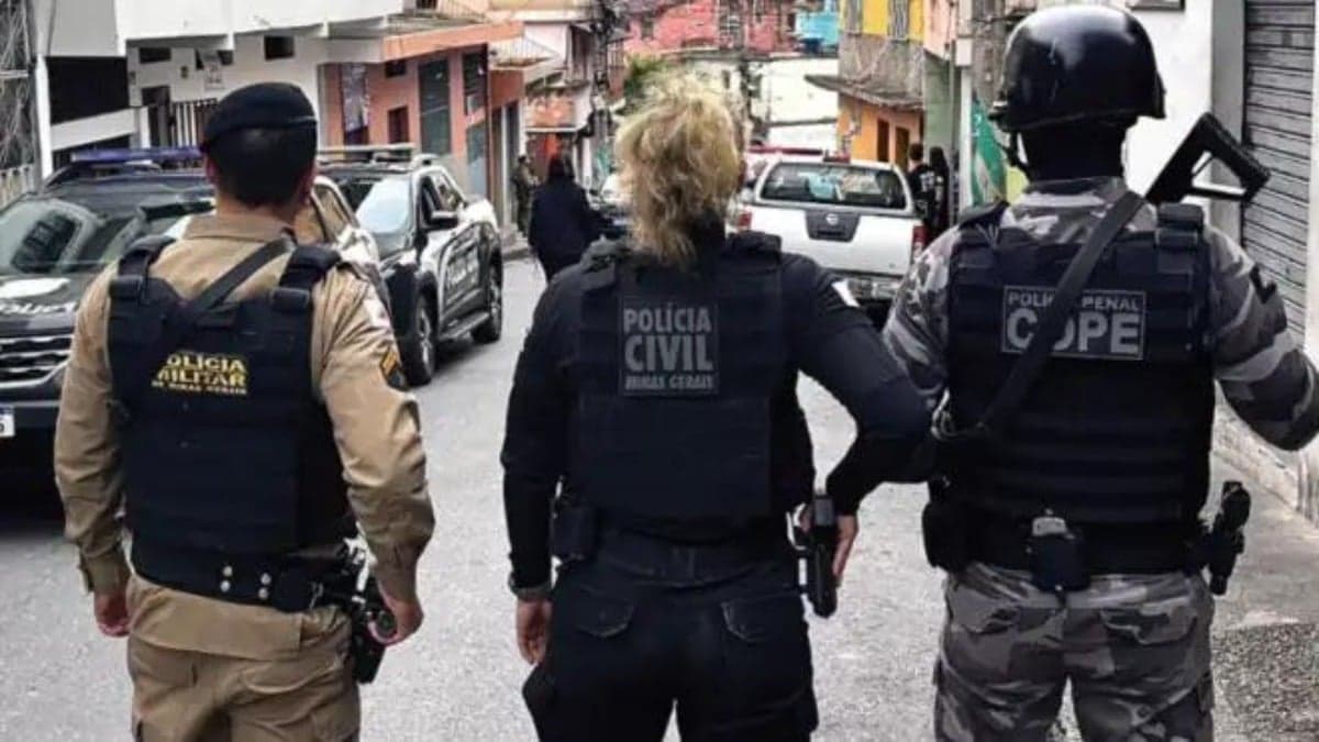 Foto: Divulgação