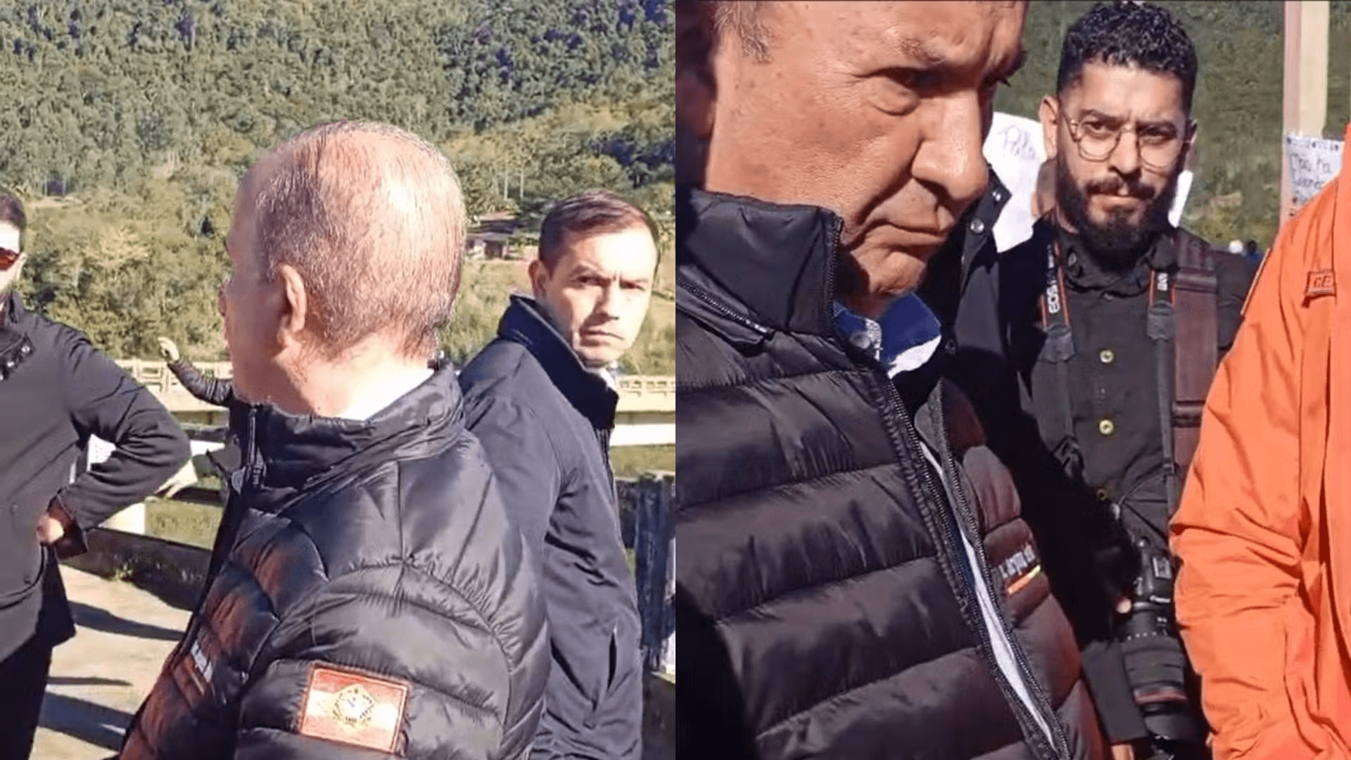 Foto: Reprodução