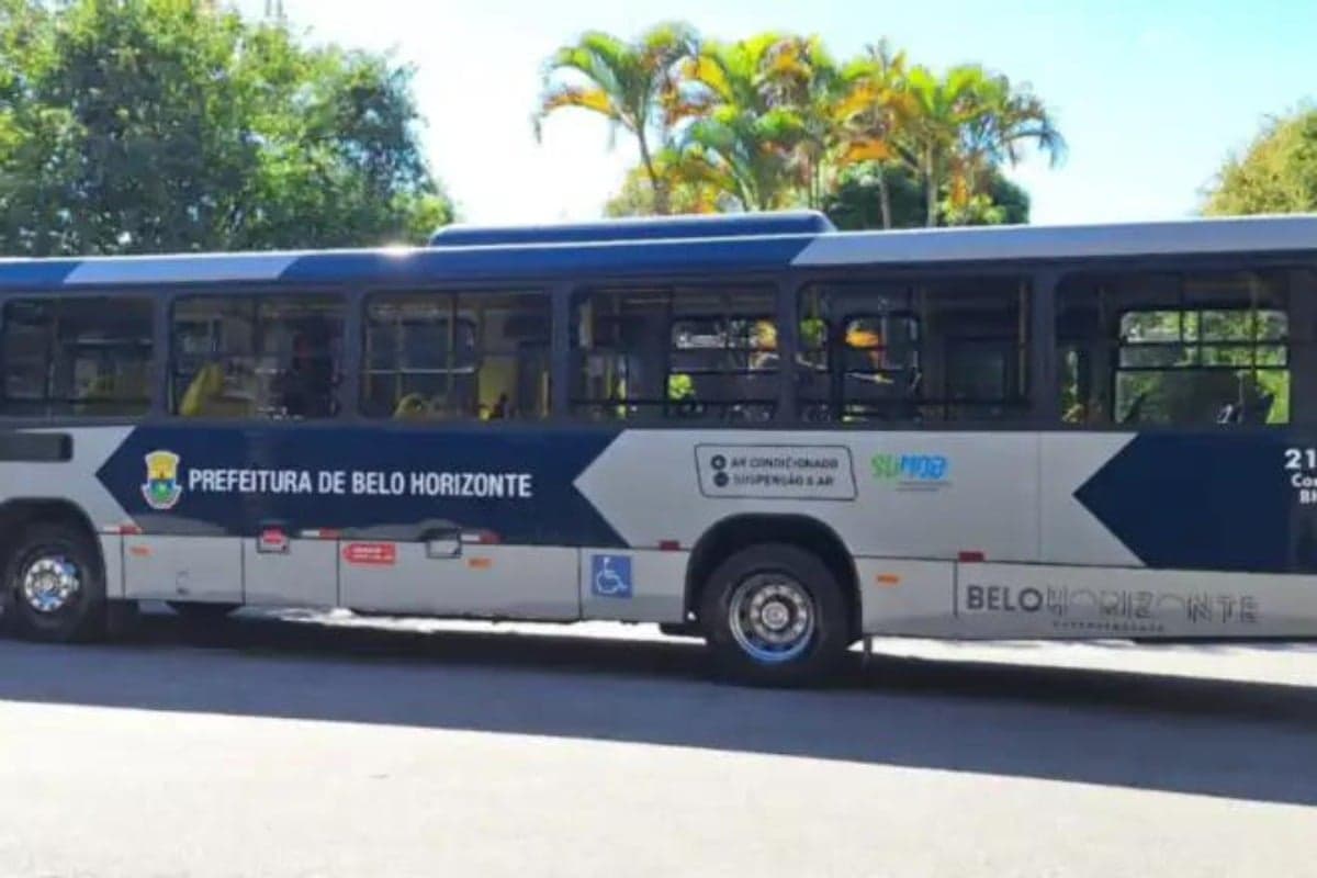 Foto: PBH/Reprodução